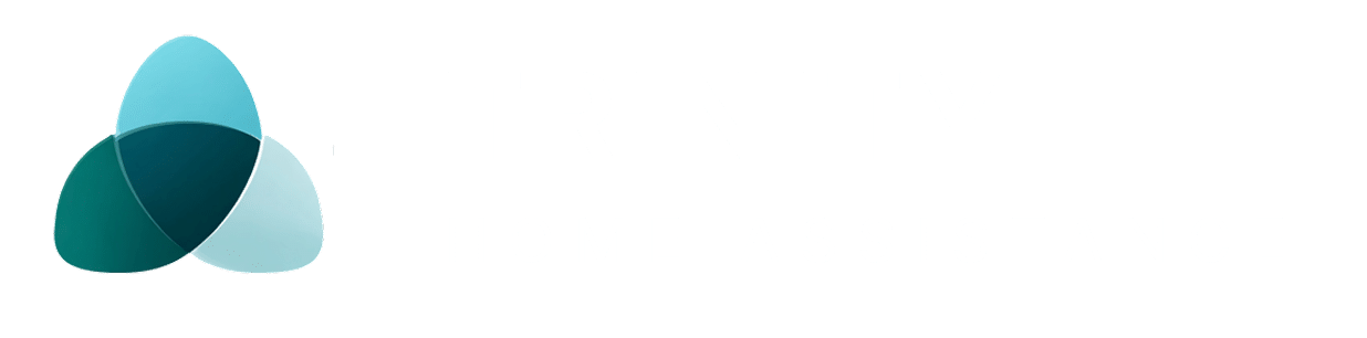 Metro Detroit Home Help Services | Trinity Home Assistance