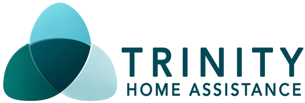 Metro Detroit Home Help Services | Trinity Home Assistance
