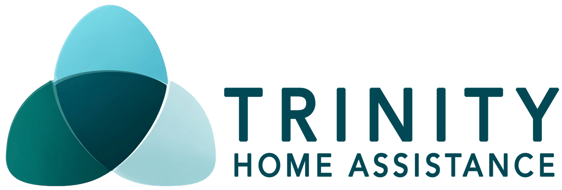 Metro Detroit Home Help Services | Trinity Home Assistance