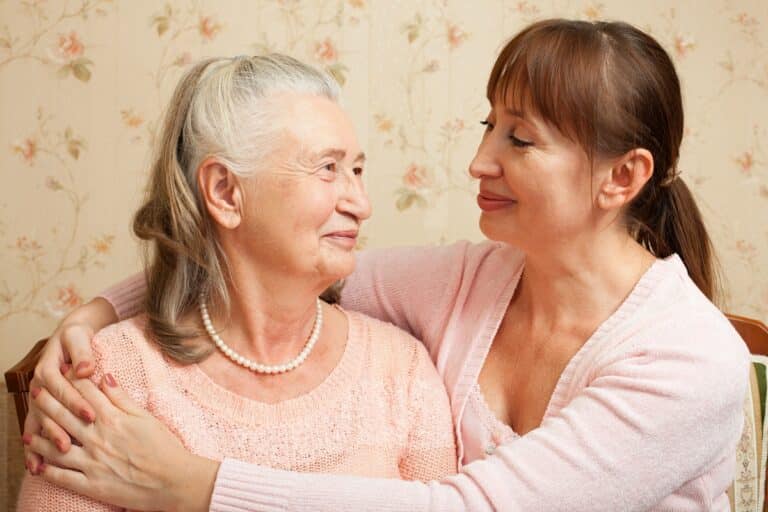 Caregiver Eligibility | Trinity Home Assistance